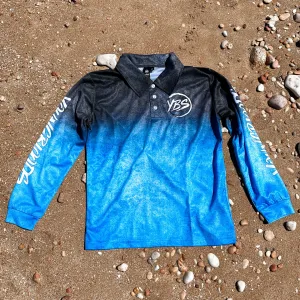 Groms Stryda Dog Adventure Shirt