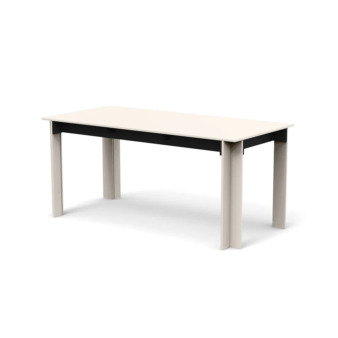 Hall Dining Table (65 inch)