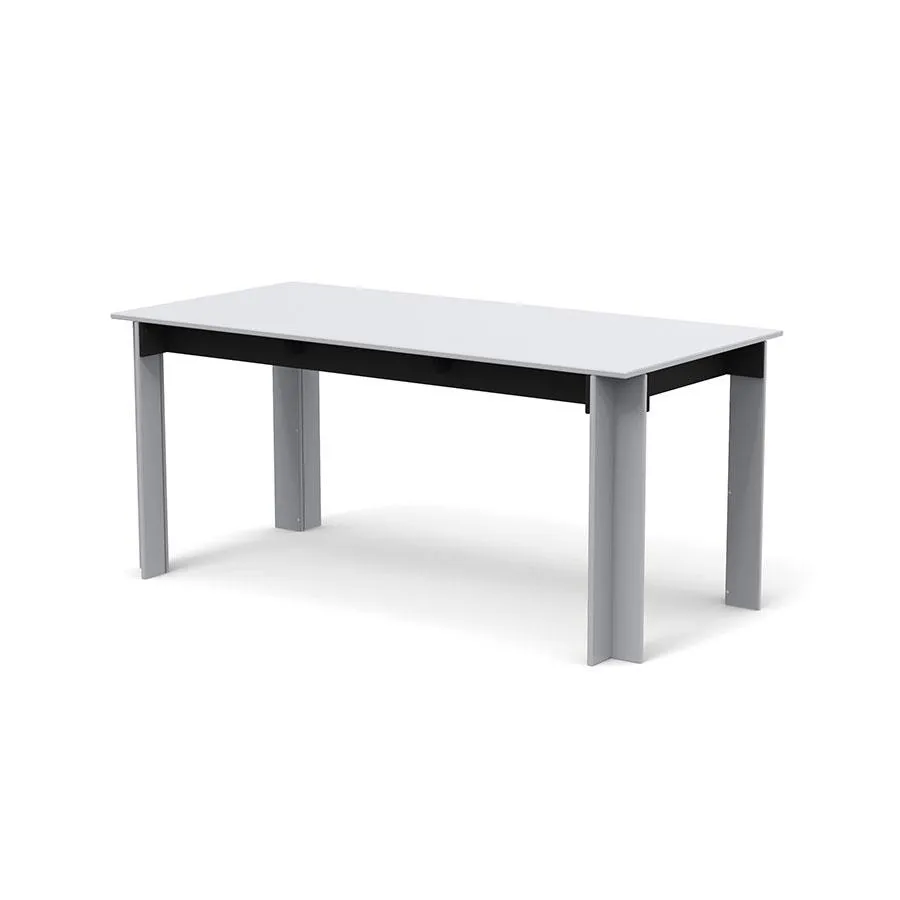 Hall Dining Table (65 inch)