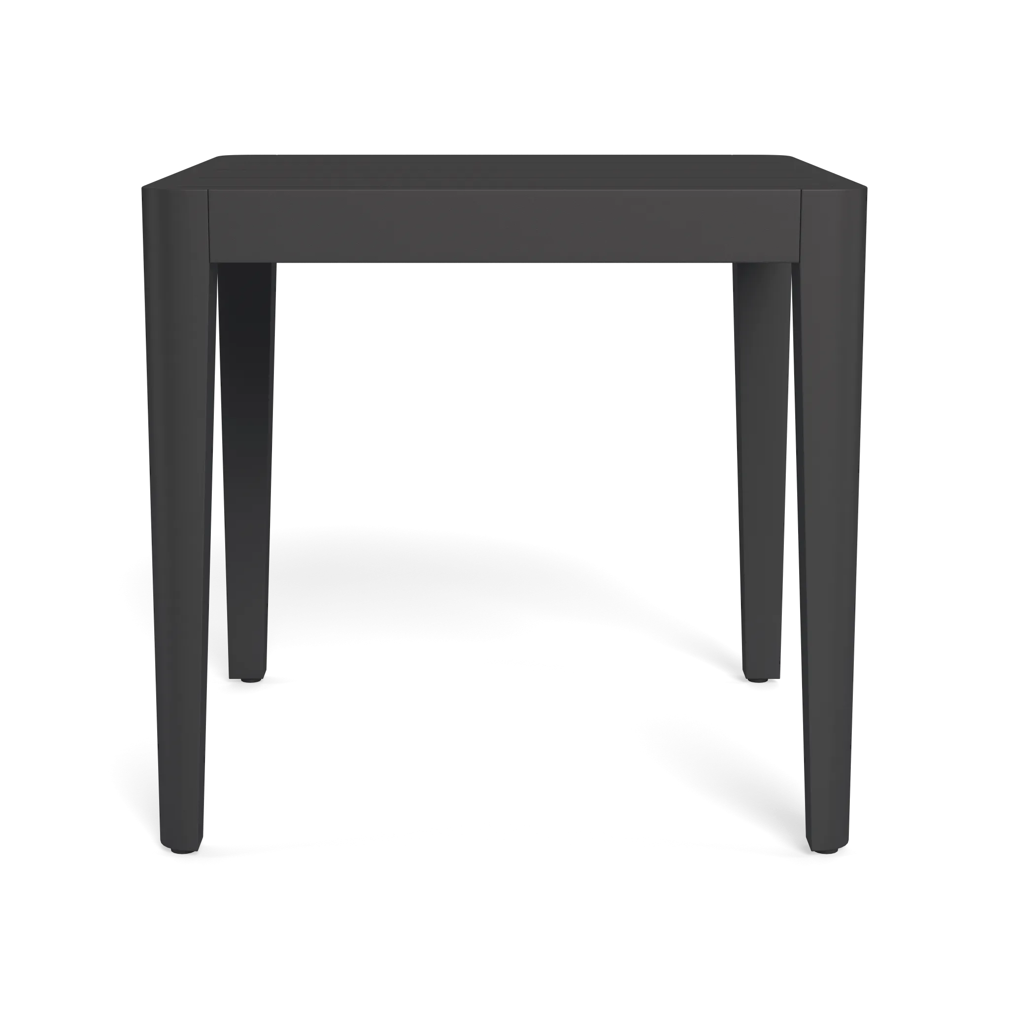 Hamilton Dining Table 32"