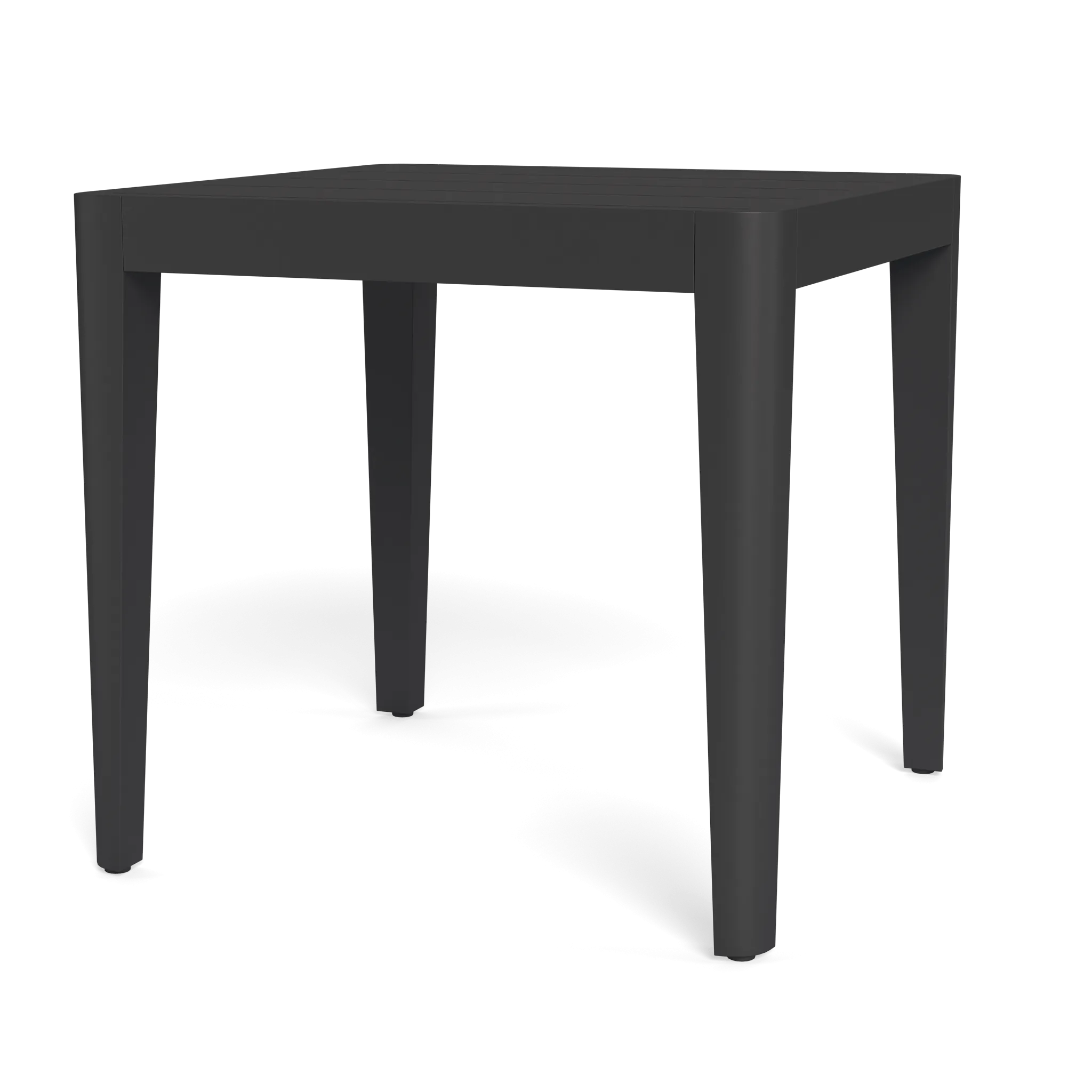 Hamilton Dining Table 32"