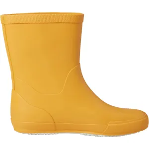 Helly Hansen Women's Nordvik 2 Boots Yellow