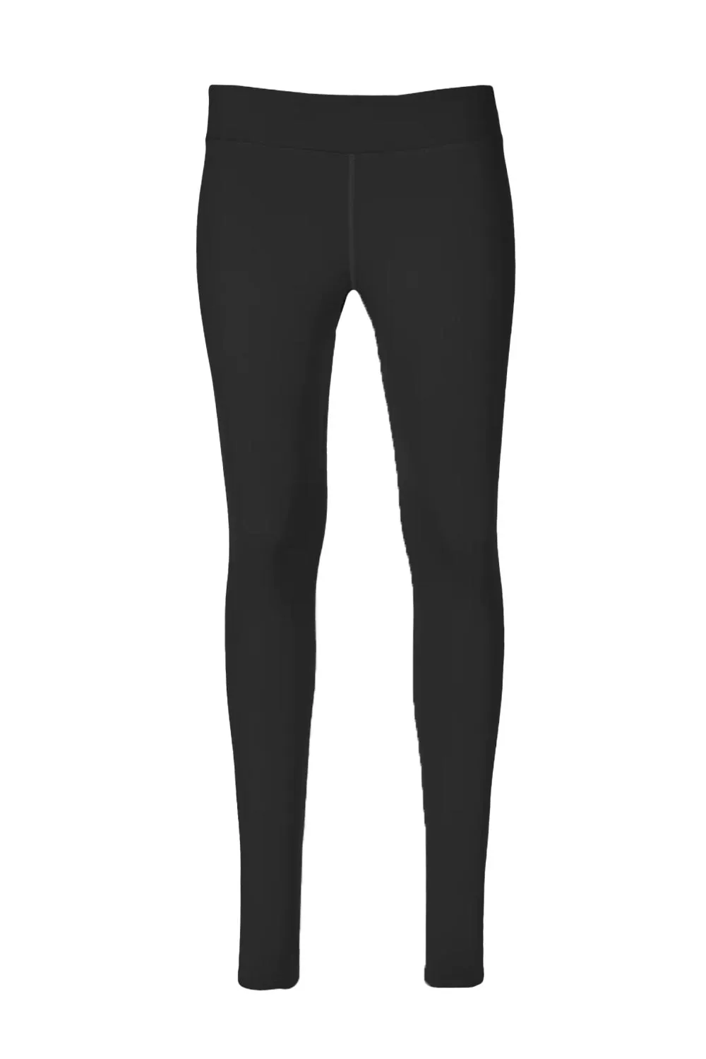 Hot Chillys Micro-Elite Chamois Tight - Women's