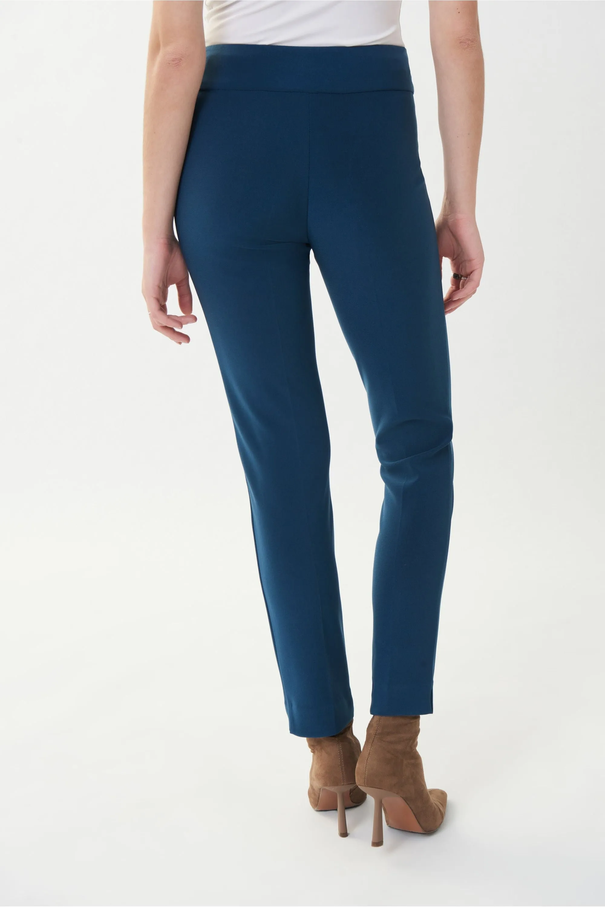 Joseph Ribkoff Pant - Style 144092