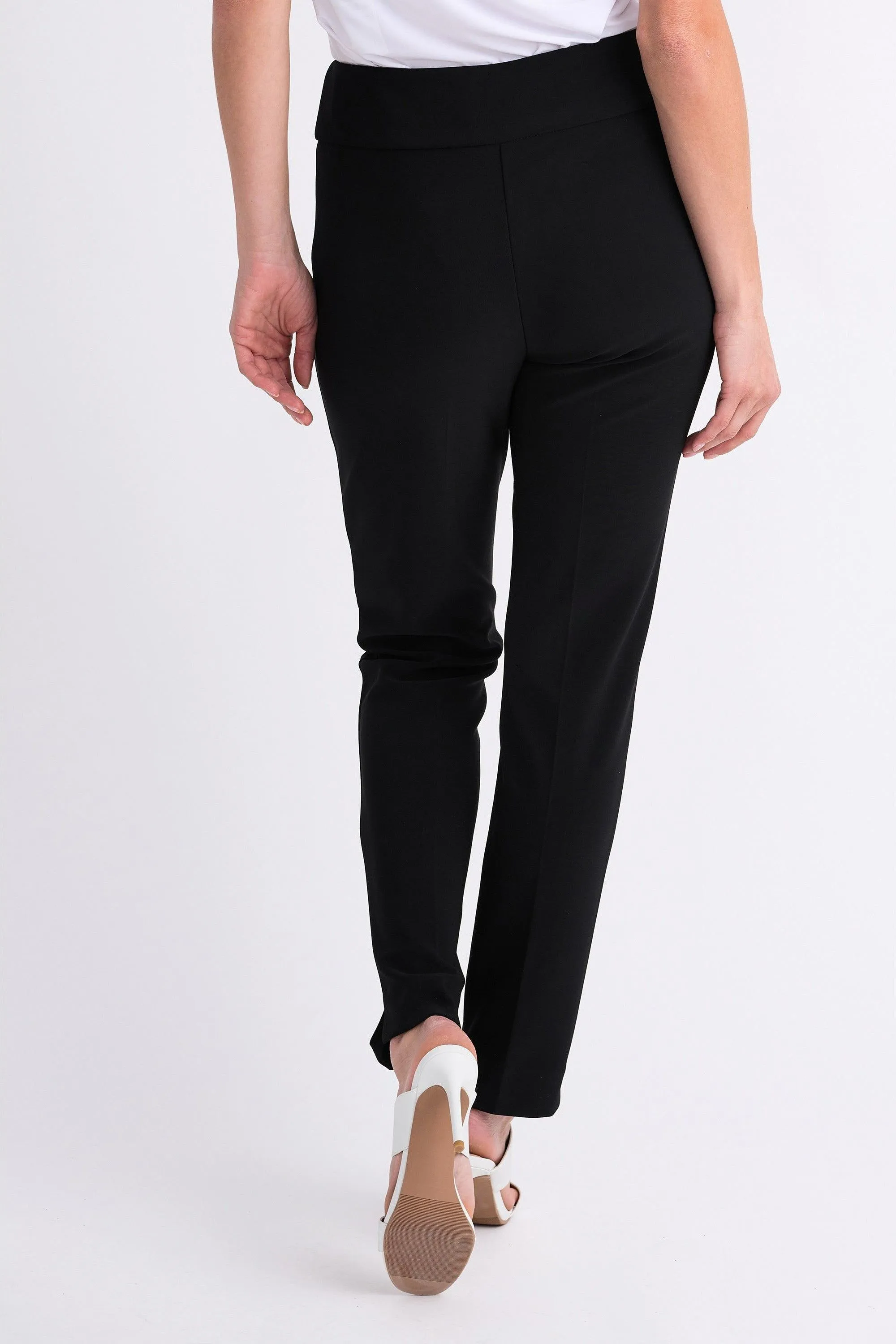 Joseph Ribkoff Pant - Style 144092