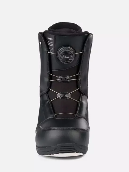 K2 Men's Market Snowboard Boots 2024