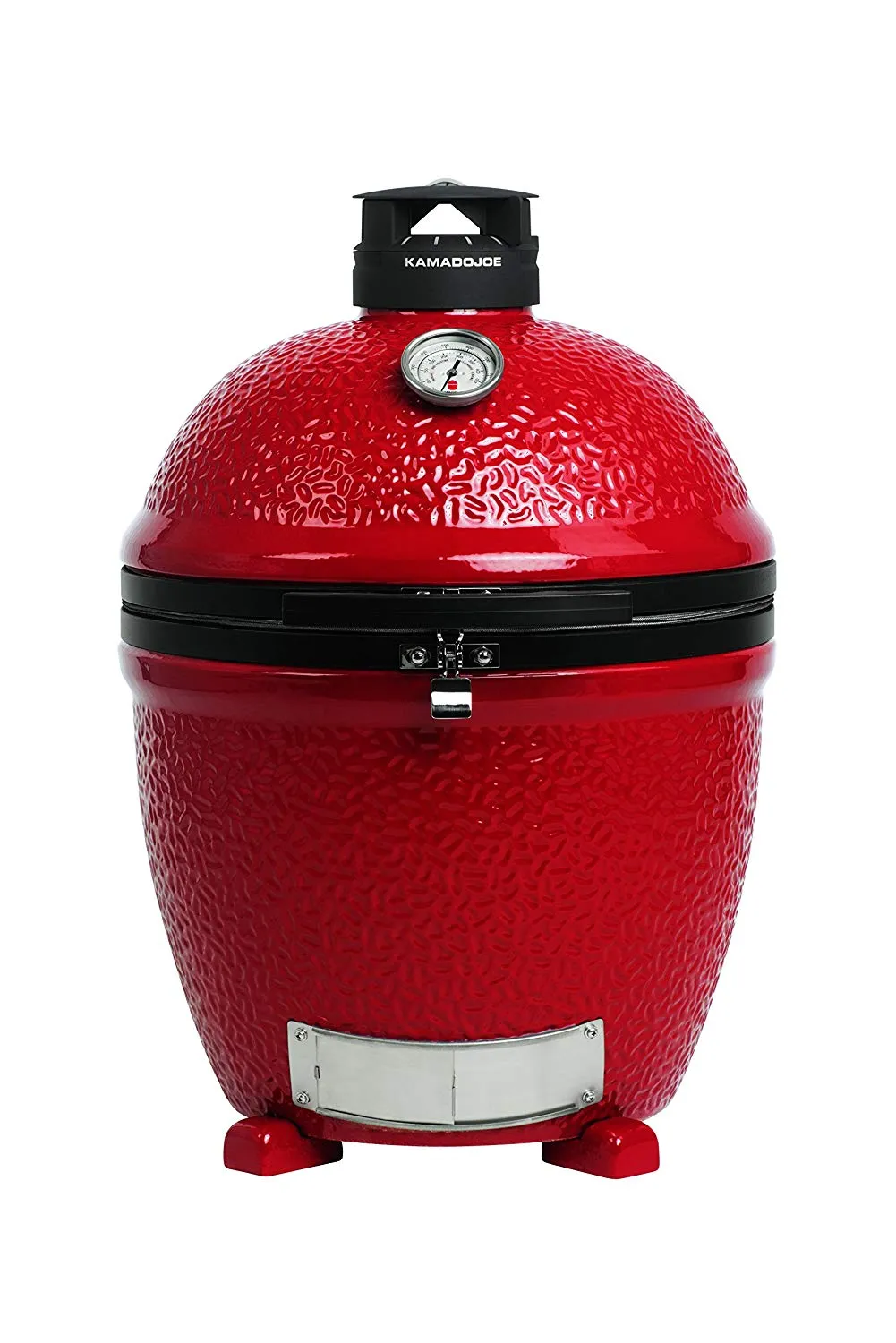 Kamado Joe Classic II Stand-Alone