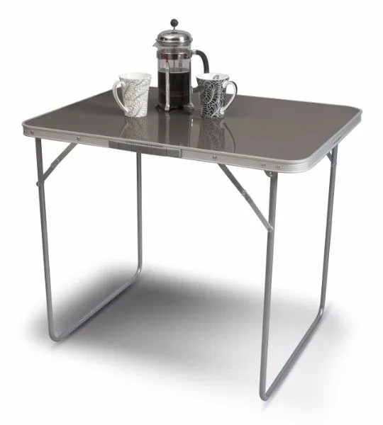 Kampa Medium Table