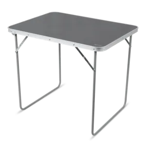 Kampa Medium Table