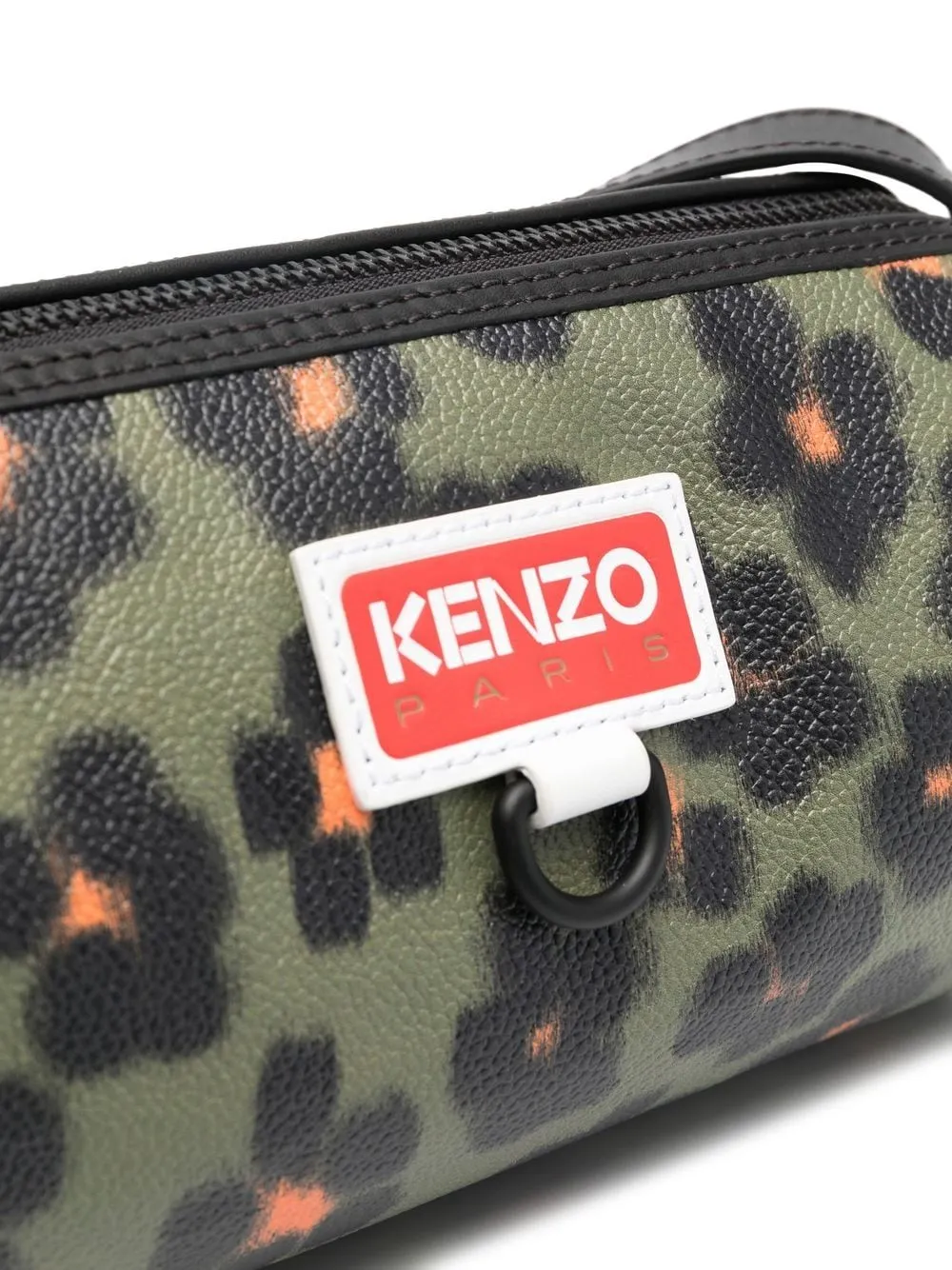 Kenzo Bags.. Brown