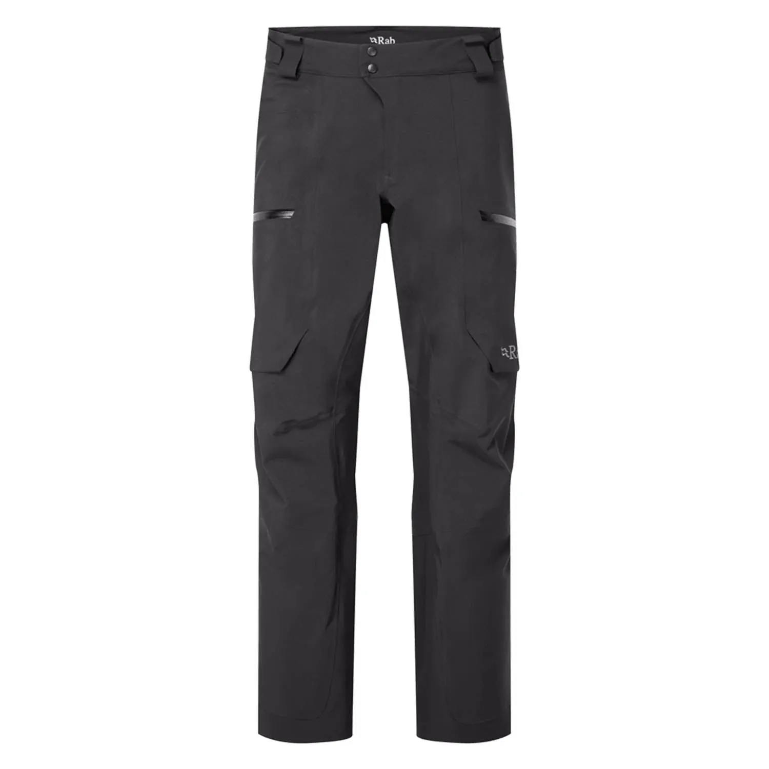 Khroma Converge Pants