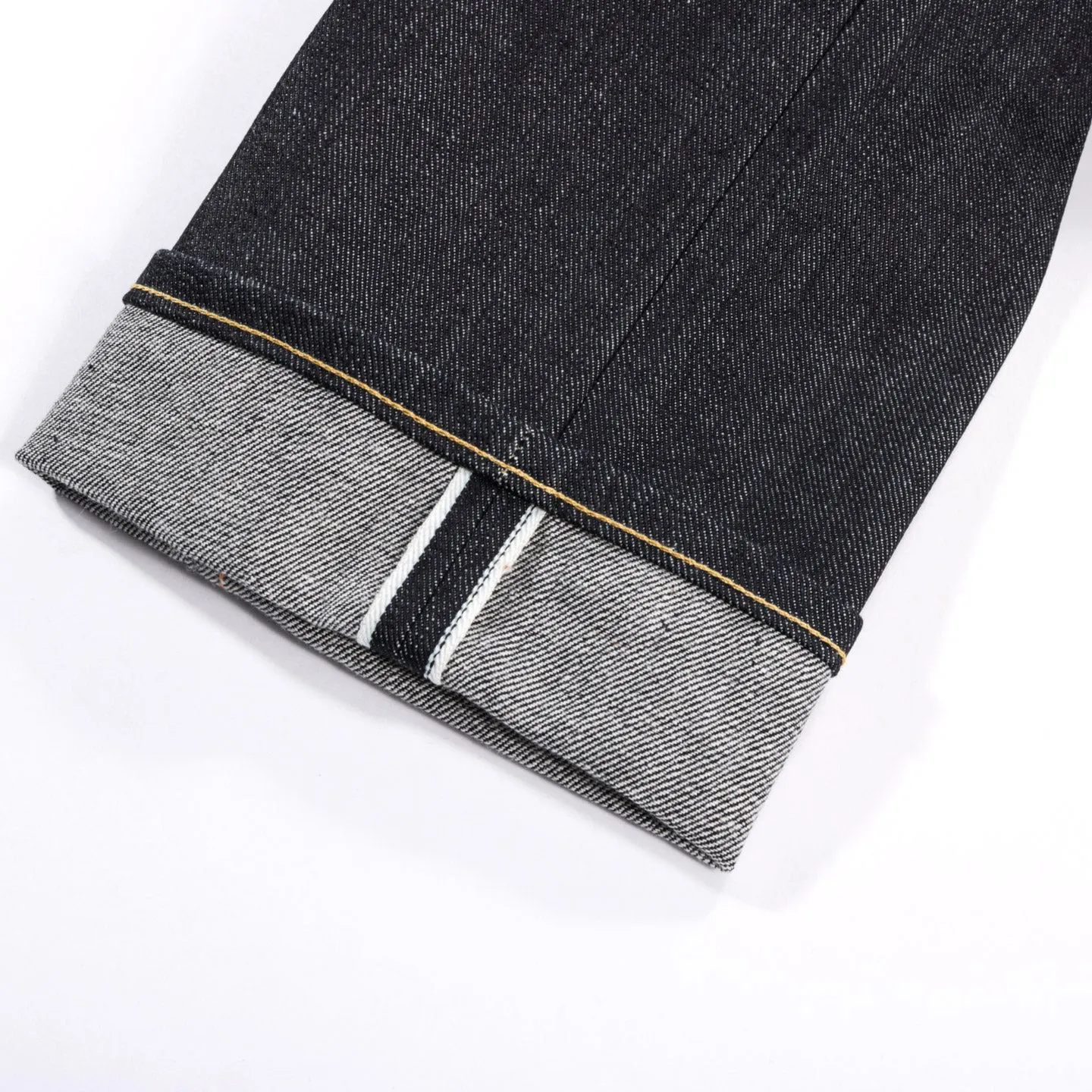 LEE 101 RIDER SELVAGE DRY