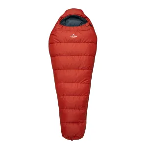 LEEF 30˚F Mummy Sleeping Bag