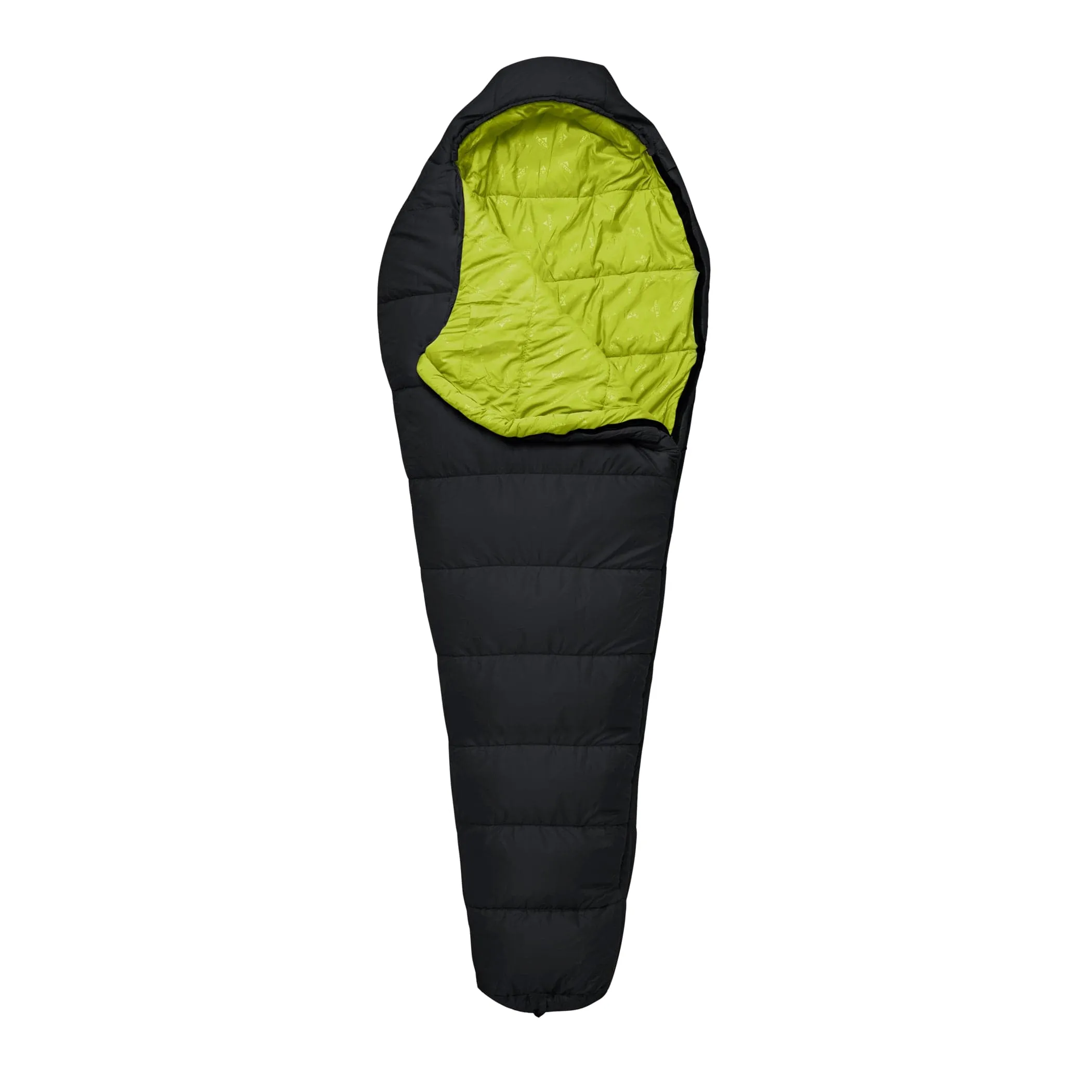 LEEF 30˚F Mummy Sleeping Bag