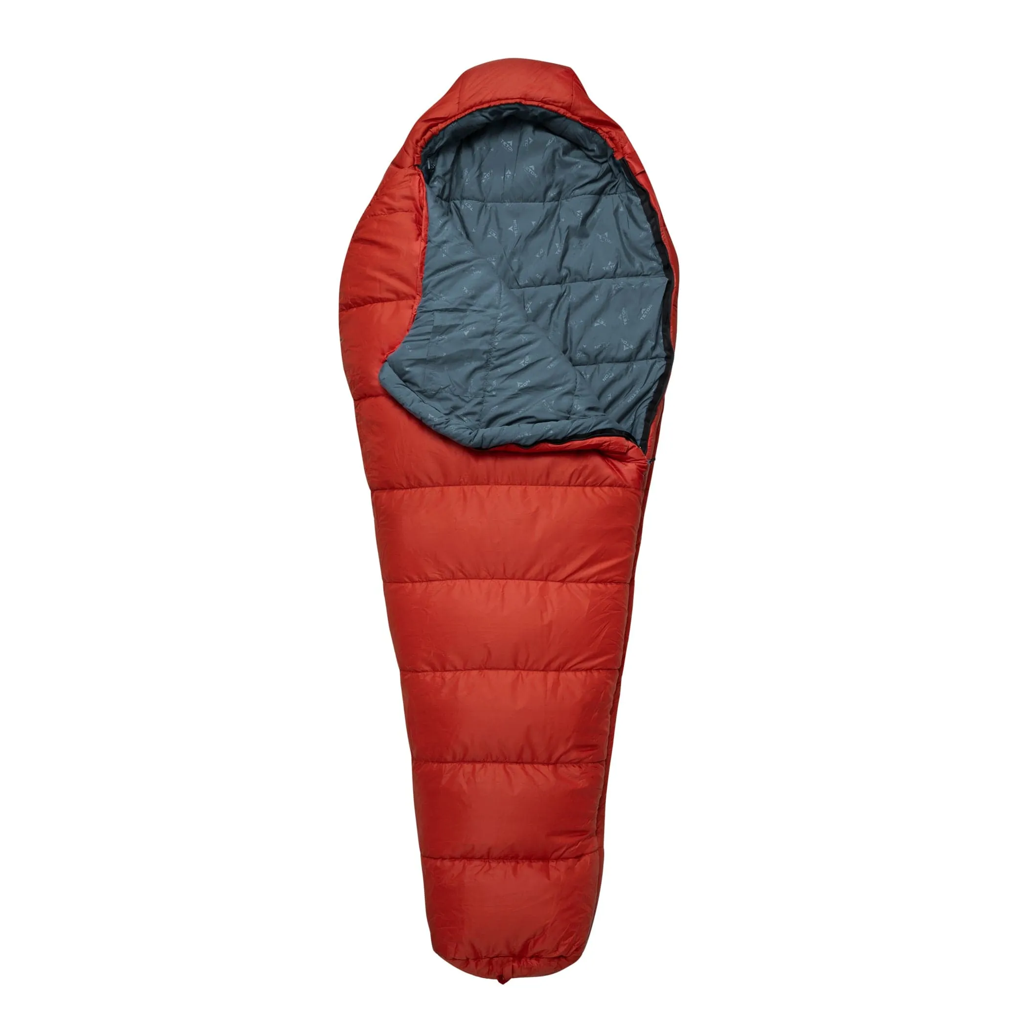 LEEF 30˚F Mummy Sleeping Bag