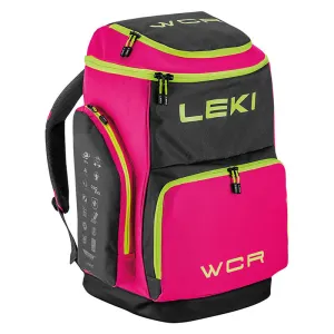 Leki WCR 85L Boot Bag