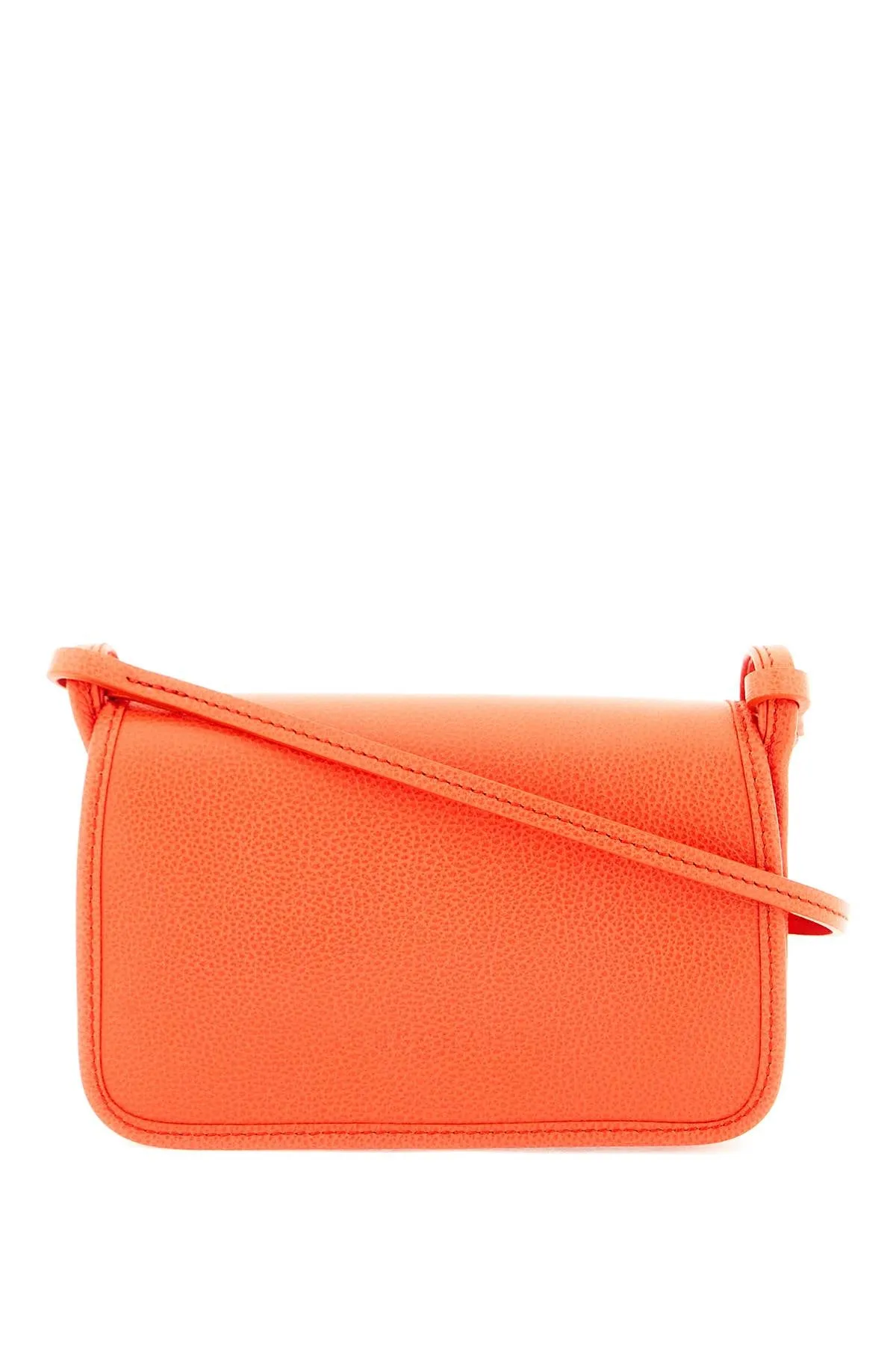 Longchamp 'le foulonné' crossbody bag