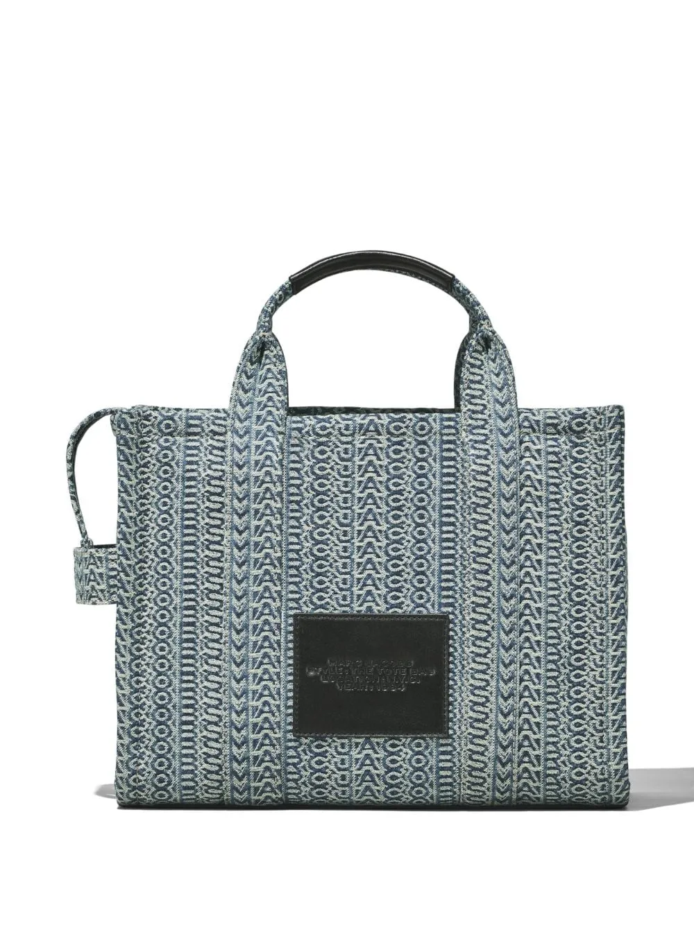 Marc Jacobs Bags.. Blue