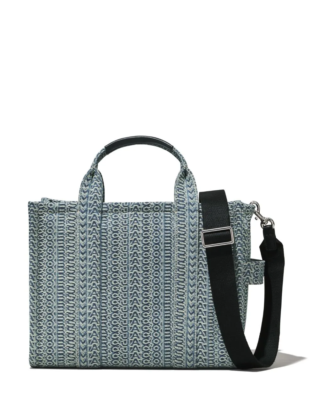 Marc Jacobs Bags.. Blue