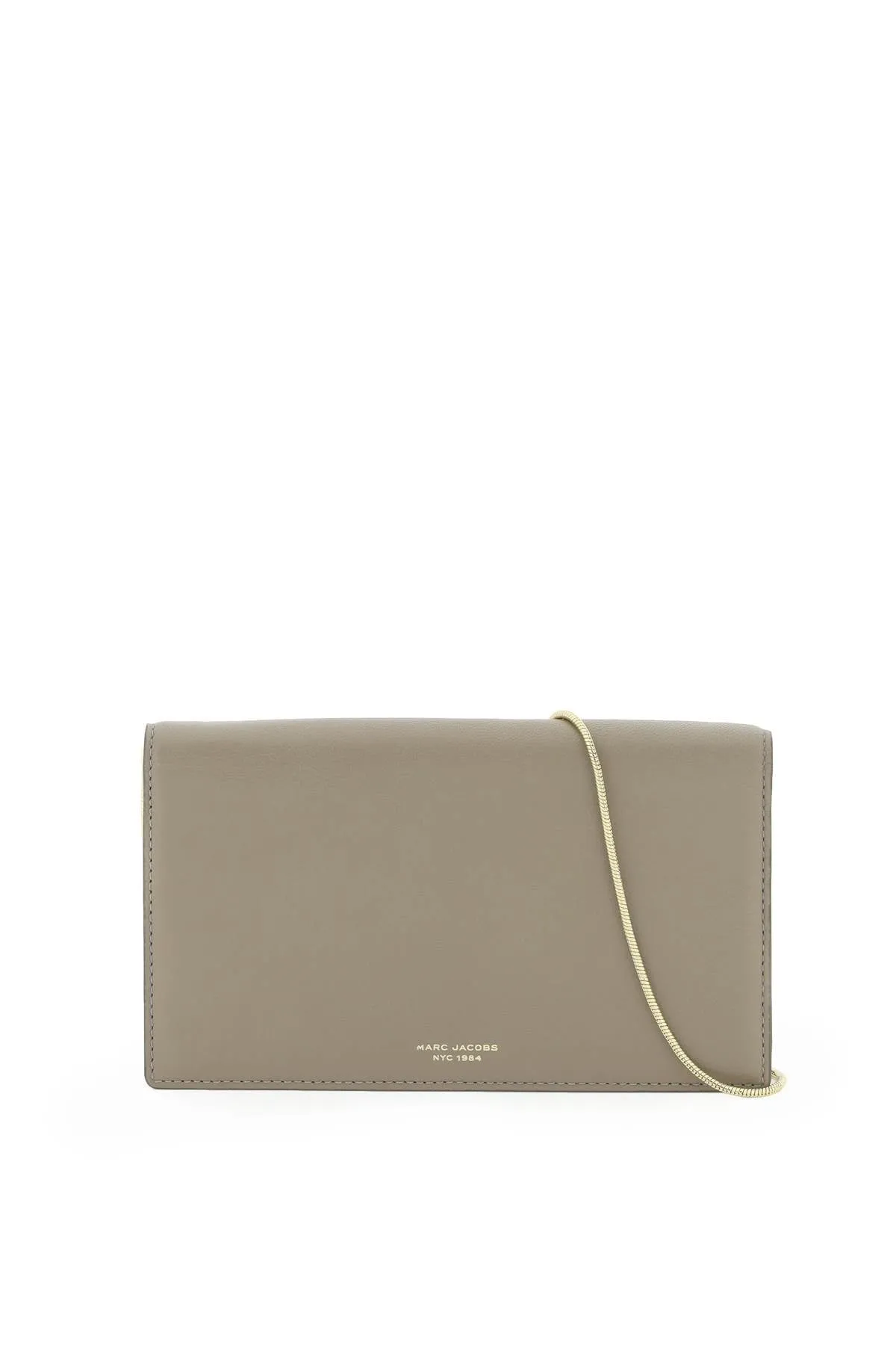 Marc jacobs crossbody mini bag