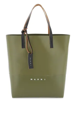 Marni tribeca tote bag