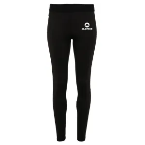 Matrix Performance Compression Base Layer Pants