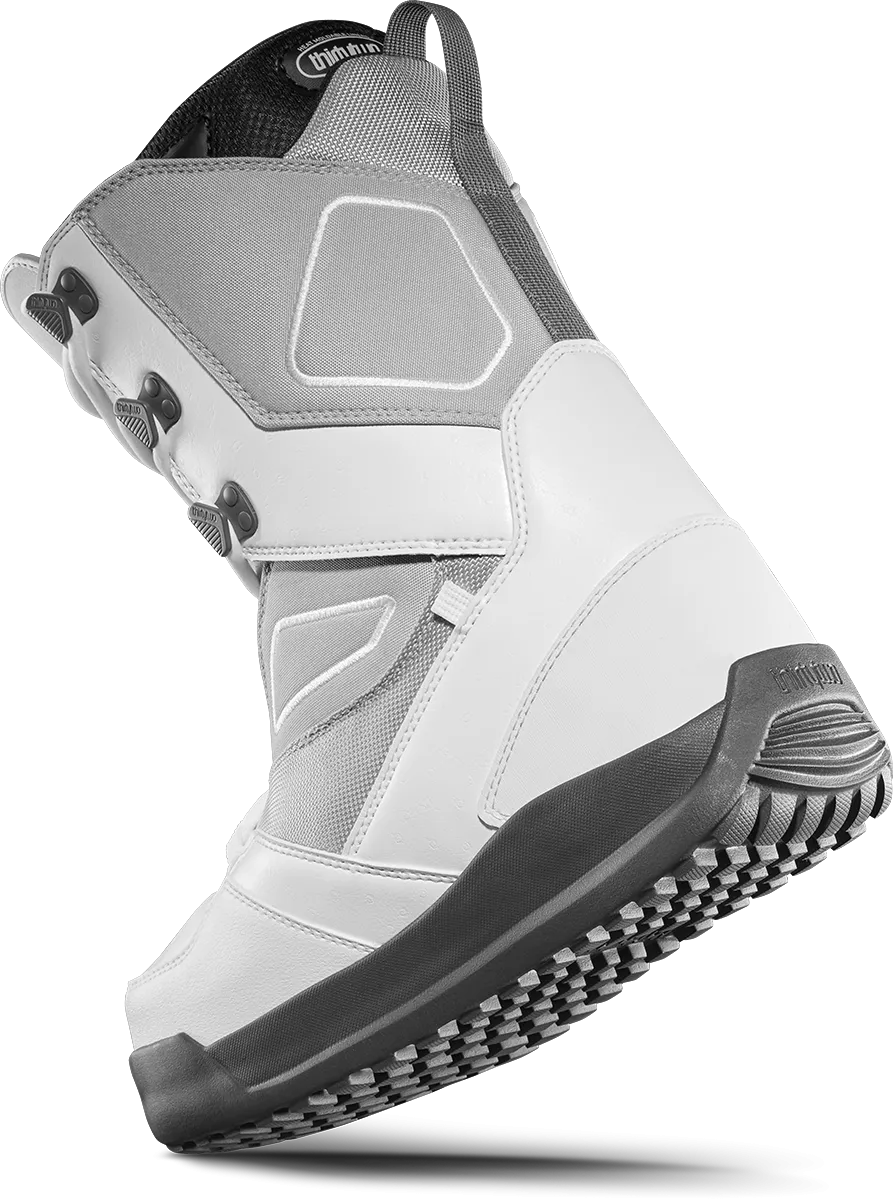 MEN'S LIGHT X WALKER SNOWBOARD BOOTS