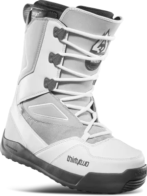 MEN'S LIGHT X WALKER SNOWBOARD BOOTS