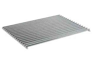 MHP Grills - Stainless Steel Cooking Grids for WNK Grills - GGSSGRID