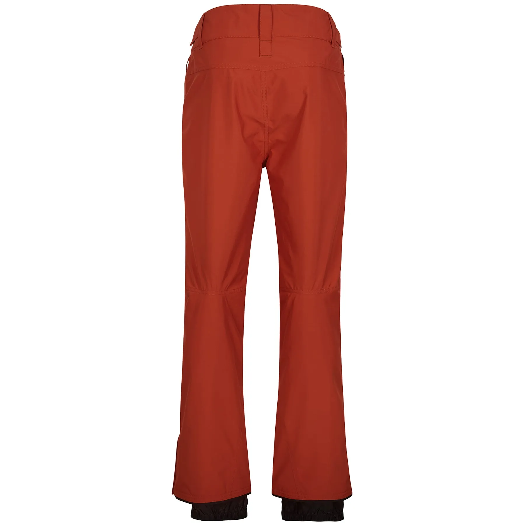 O'Neill Mens Hammer Pants 2022