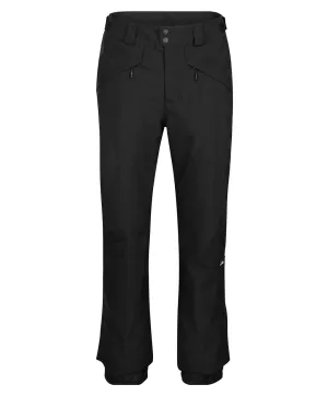 O'Neill Mens Hammer Pants 2022