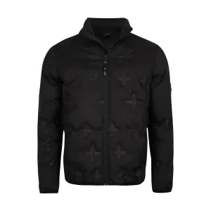 O’Neill Mens Welded Wave Jacket