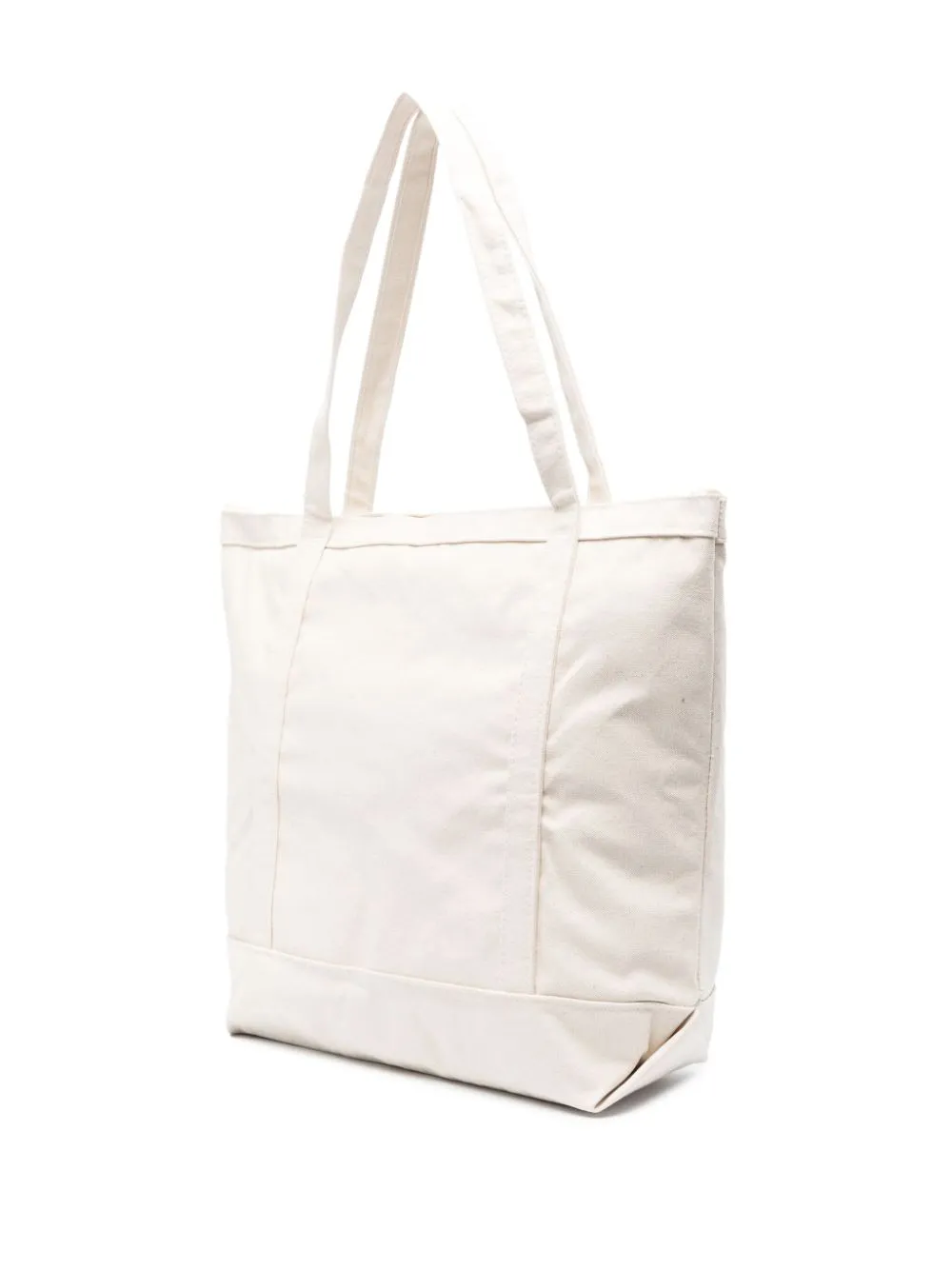 PALMES Bags.. White