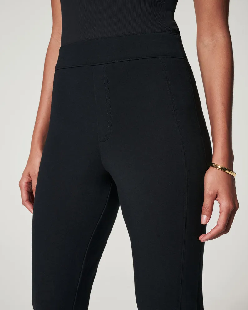 PERFECT PANT, SLIM STRAIGHT