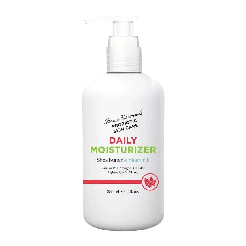 Pierre F ProBiotic Daily Moisturizer