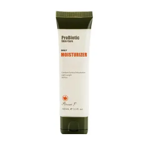 Pierre F ProBiotic Daily Moisturizer