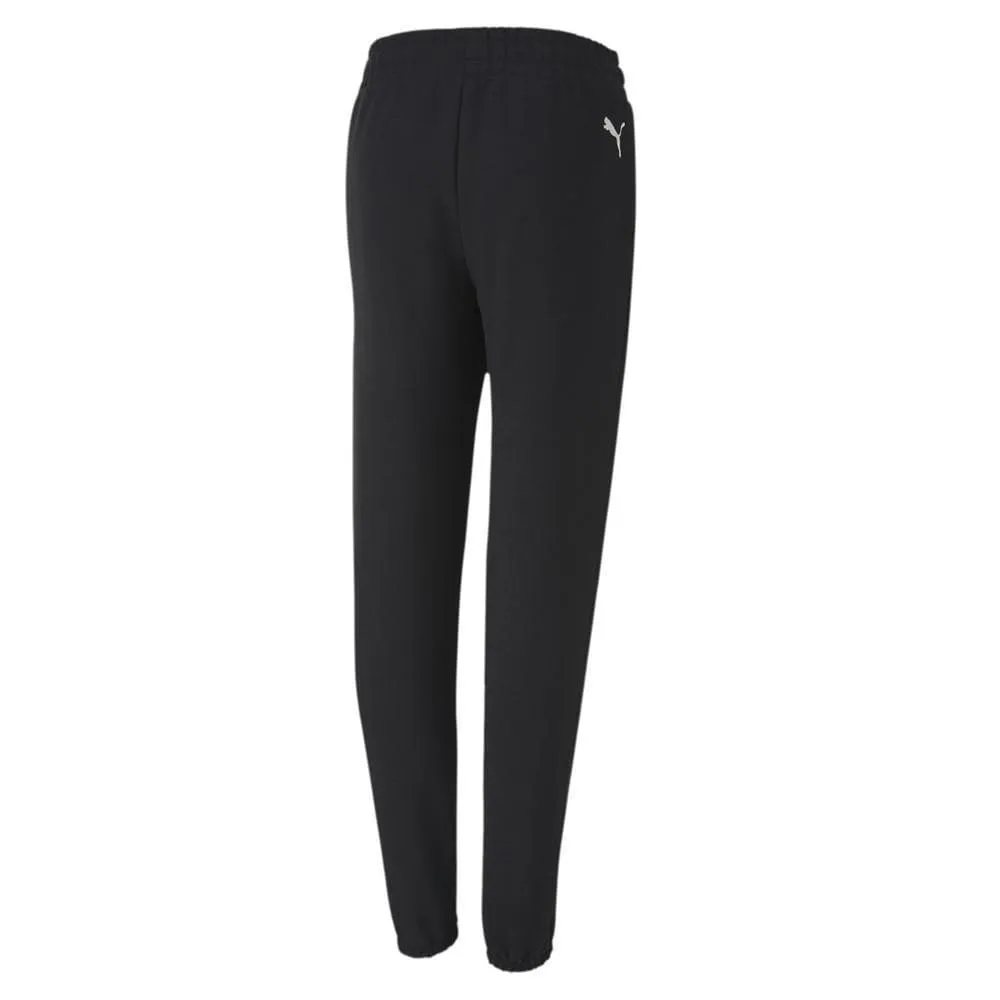 Puma Modern Sports Pants  - Junior