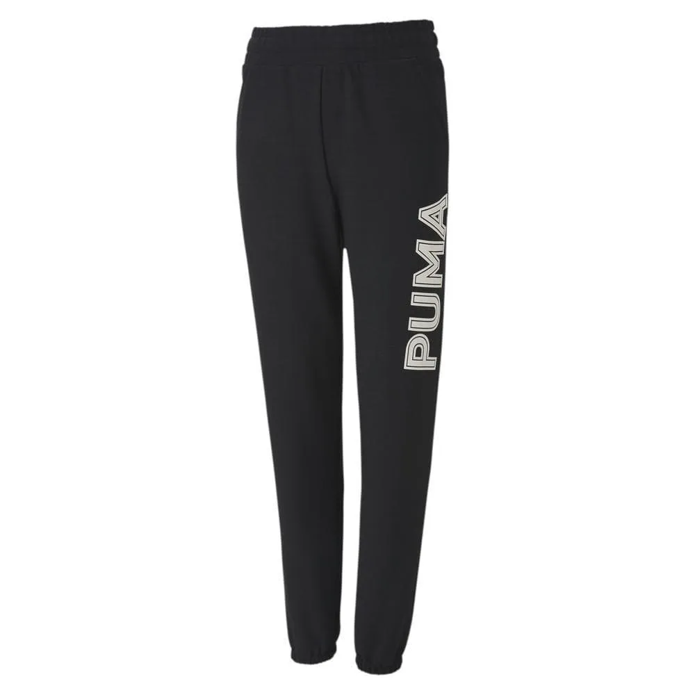 Puma Modern Sports Pants  - Junior