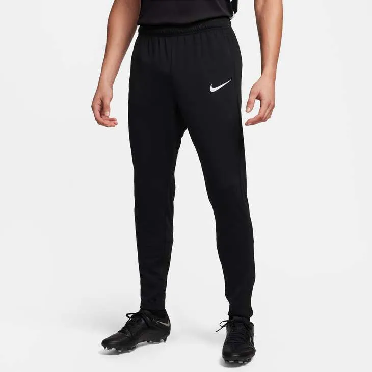 Redmond HS Pants [Men's]