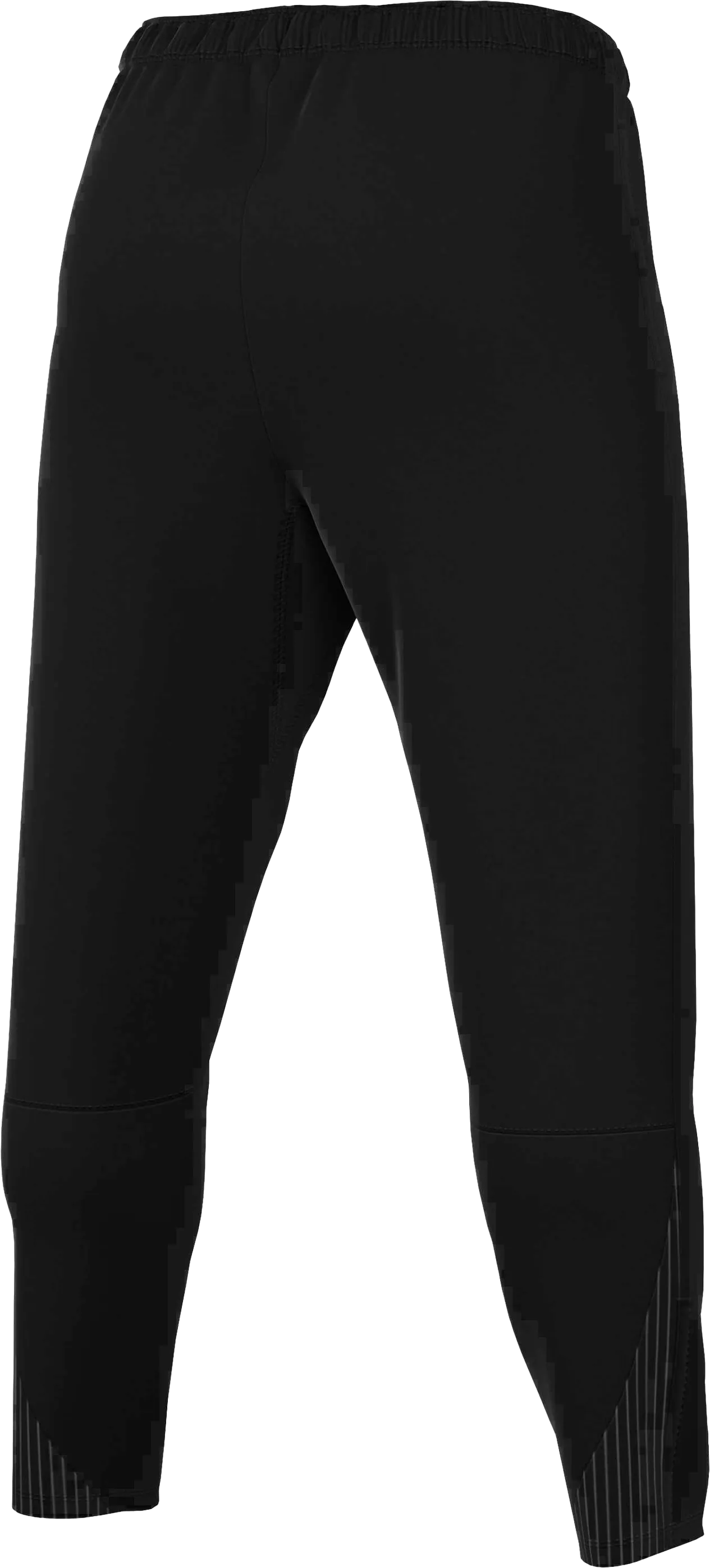 Redmond HS Pants [Men's]