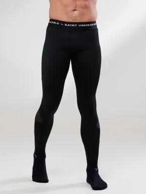 SA1NT Layers - Men's Compression Tight