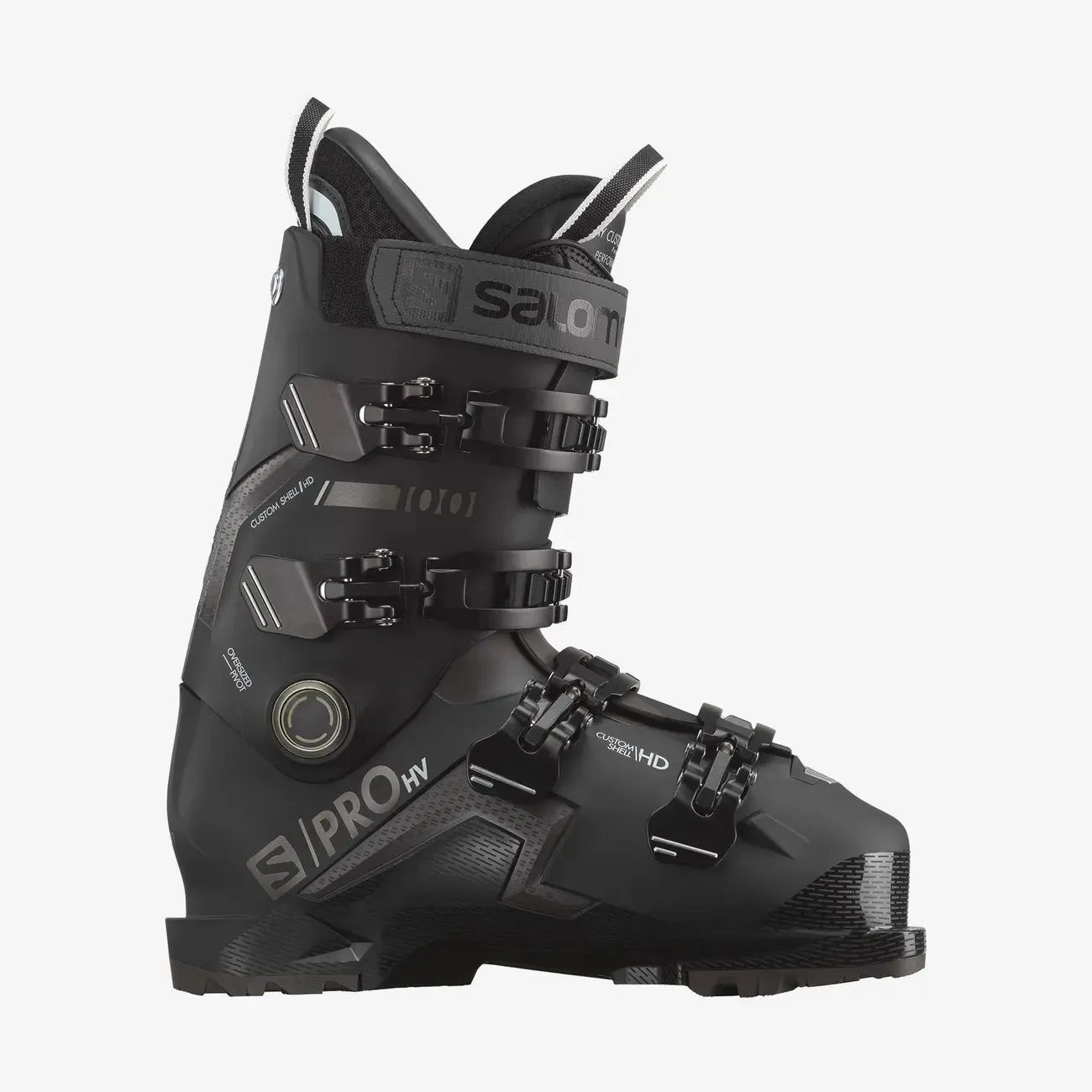 Salomon S/Pro HV 100 Men's Boot