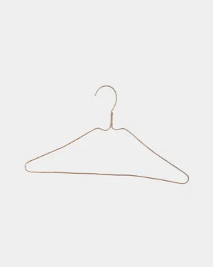 Shirt Hanger