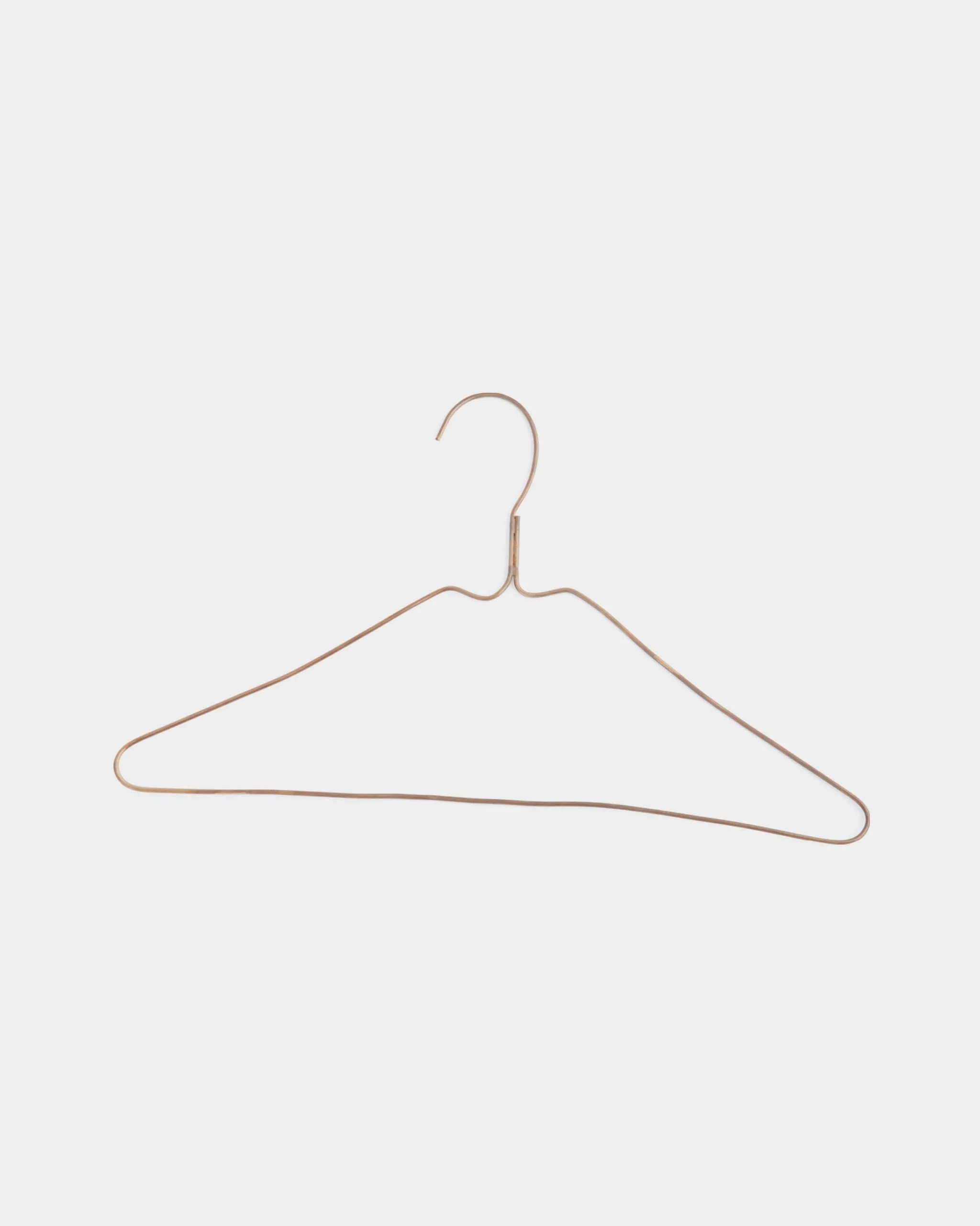 Shirt Hanger