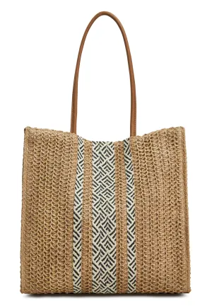 Summer Tote Bag