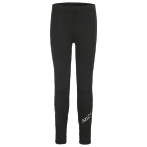 Swix Myrene midlayer Pants M