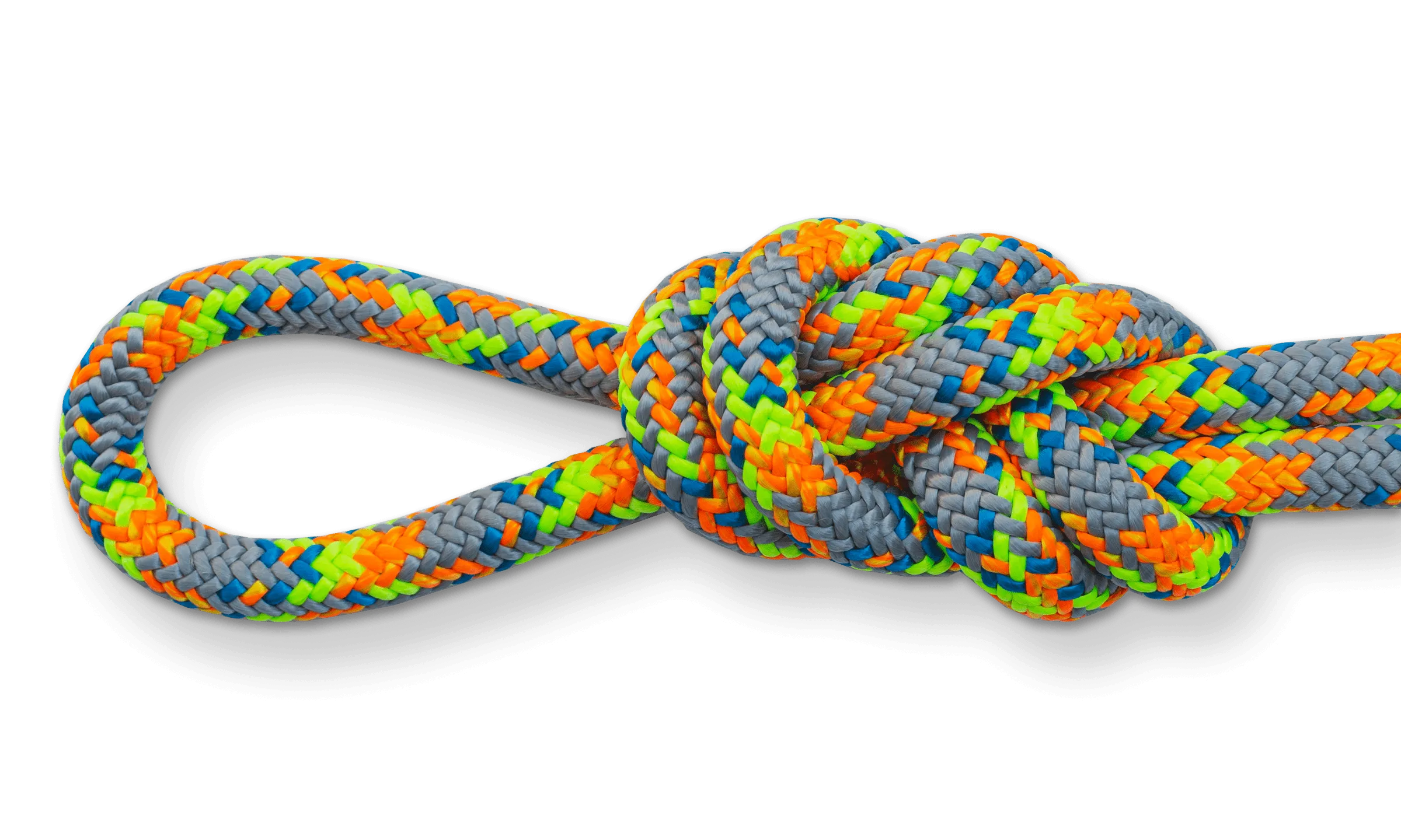 Tachyon Climbing Rope