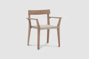 Teka 172 Outdoor Chair