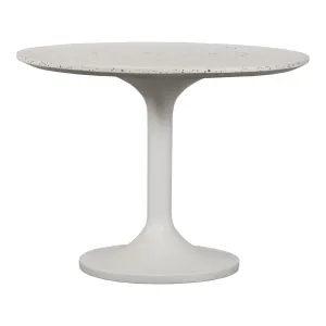 Tuli Outdoor CafeTable