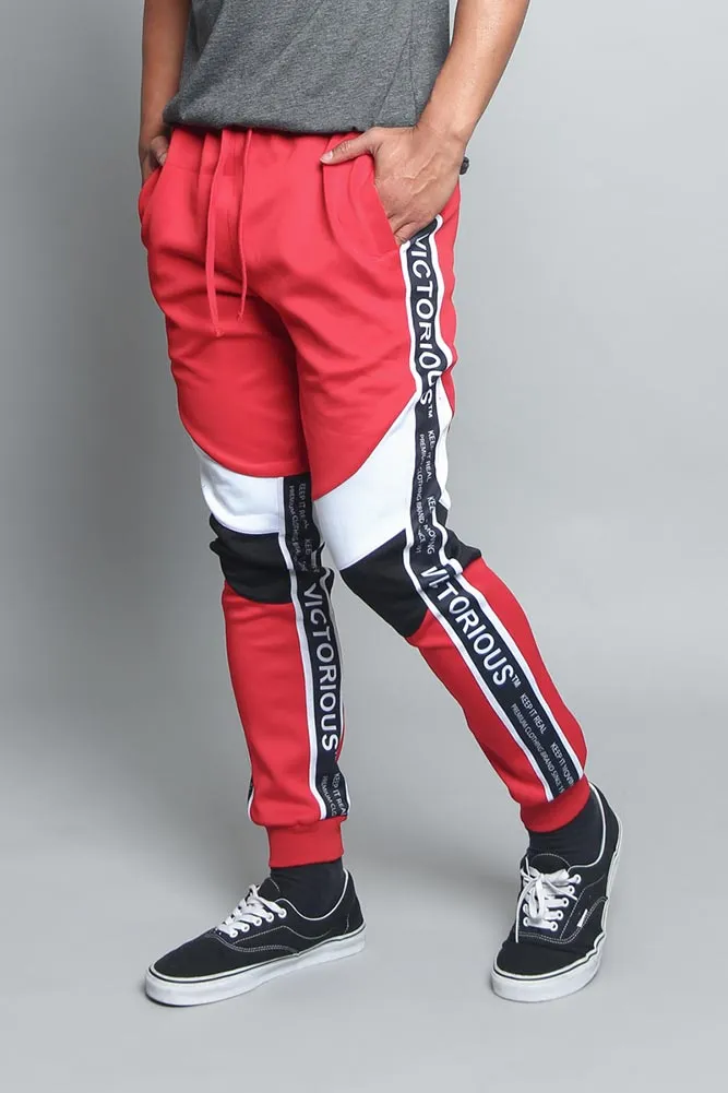 Victorious TM Track Pants